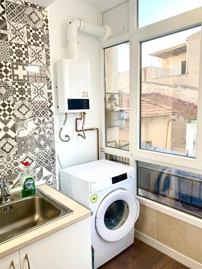 Casa Elena De Novelda Apartamento Exterior foto